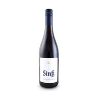Weingut Sinss Spätburgunder Trocken 2016