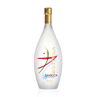 Bottega White Sambuca