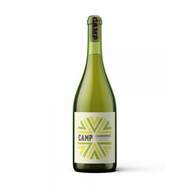 Camp Sonoma County Chardonnay 2019