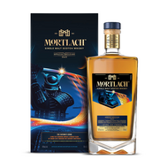 Mortlach Single Malt Scotch Whisky