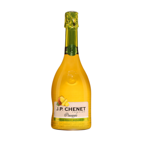 JP Chenet Fashion Pineapple Sparkling