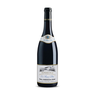 Paul Jaboulet Aîné La Maison Bleue Hermitage 2020