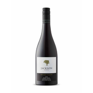 Jackson Estate Vintage Widow Pinot Noir 2018