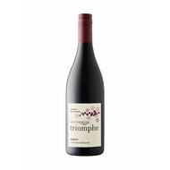SOUTHBROOK TRIOMPHE GAMAY 2021