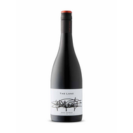 The Lane Shiraz 2020