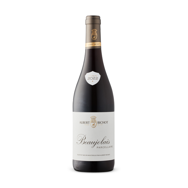 Albert Bichot Beaujolais Selection Parcellaire