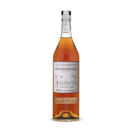 Michter\'s Bomberger\'s Declaration Kentucky Straight Bourbon Whiskey