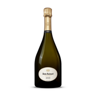 Ruinart Dom Ruinart Extra Brut Blanc de Blanc Champagne 2010