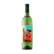 Del Maguey Single Village Mezcal - Las Milpas