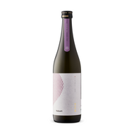 Nihon Sakari No.13 Junmai Ginjo Sake