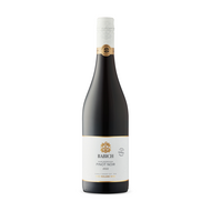 Babich Pinot Noir