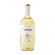 Vesevo Beneventano Falanghina 2022