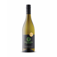 Rapaura Springs Sauvignon Blanc 2022