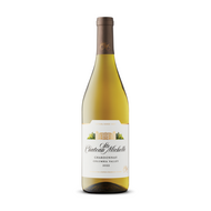 Chateau Ste. Michelle Chardonnay 2022