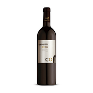 Convento Oreja Crianza 2019