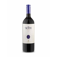 Sette Ponti Sette 2020