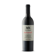 Matané Negroamaro 2021