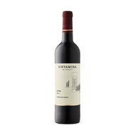 Binyamina Ha\'Moshava Shiraz KP 2023