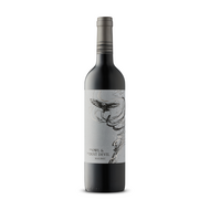 The Owl & The Dust Devil Remolinos Vineyard Malbec 2019