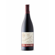 R. López de Heredia Viña Bosconia Reserva 2013