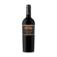 Errázuriz Don Maximiano Founder\'s Reserve 2021