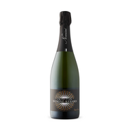 Nomine Renard Demi Sec Champagne