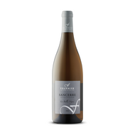 Domaine Fournier Les Belles Vignes Sancerre Blanc 2023