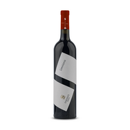 Domaine Sabanis Limniona 2021