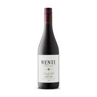 Wente Baily Hill Pinot Noir 2021