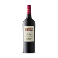 Terredora Di Paolo Corte di Giso Aglianico