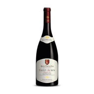 Roux Père & Fils Les Frionnes Saint-Aubin 1er Cru 2022