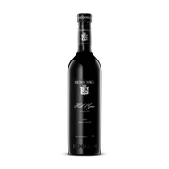 Henschke Hill of Grace Museum & Rare Release Shiraz 2008