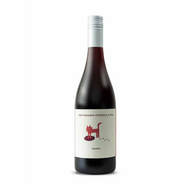 Traynor Family Gamay VQA