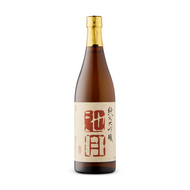 Ikezuki Junmai Daiginjo Sake