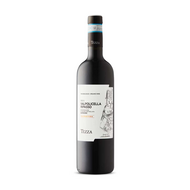 Tezza Valpolicella Ripasso Valpantena Superiore 2021