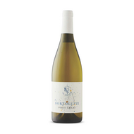 Bortoluzzi Pinot Grigio 2024