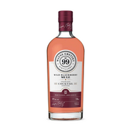 Wayne Gretzky Wild Blackberry Mule