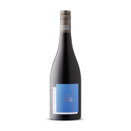 Shiraz Small Victories Eden Valley Elderton Wines 2022