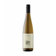 Three Dog Foxcroft Riesling VQA 2024
