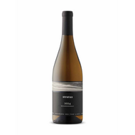 Stratus Chardonnay VQA 2021