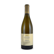 Raimbault Sancerre Blanc Vieilles Vignes 2020