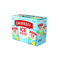 Smirnoff Ice Original