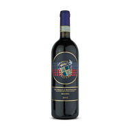 Donatella Cinelli Colombiini Runello Riserva 2015