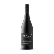 Spy Valley Pinot Noir 2022