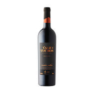 Adega Coop Vale De Touros Reserva Old Vine 2019