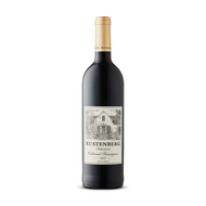 Rustenberg Stellenbosch Cabernet Sauvignon 2023