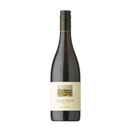 Quails\' Gate Pinot Noir VQA 2023