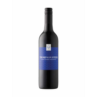 THOMPSON STEER LIMESTONE COAST CABERNET SAUVIGNON 2020