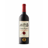 Château Recougne 2022