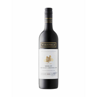 Wakefield Estate Merlot 2025